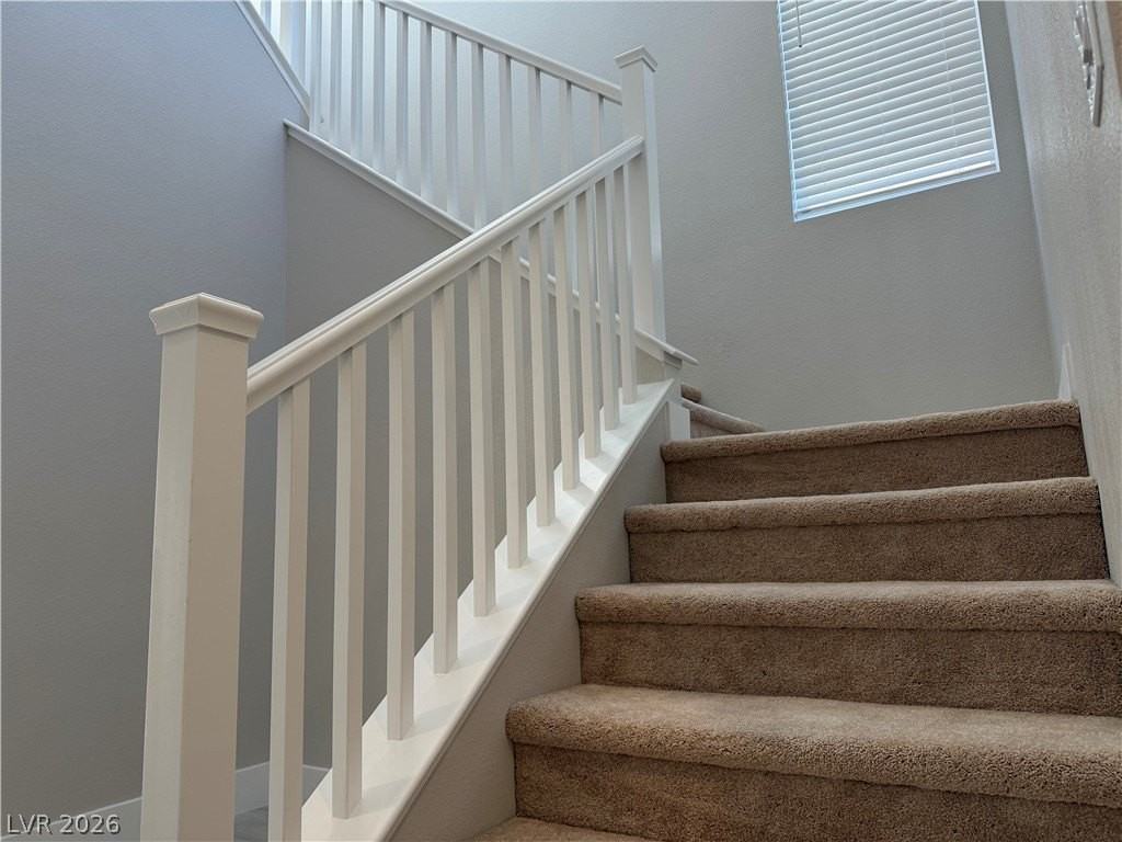 4642 Engage St - Photo 3 of 27