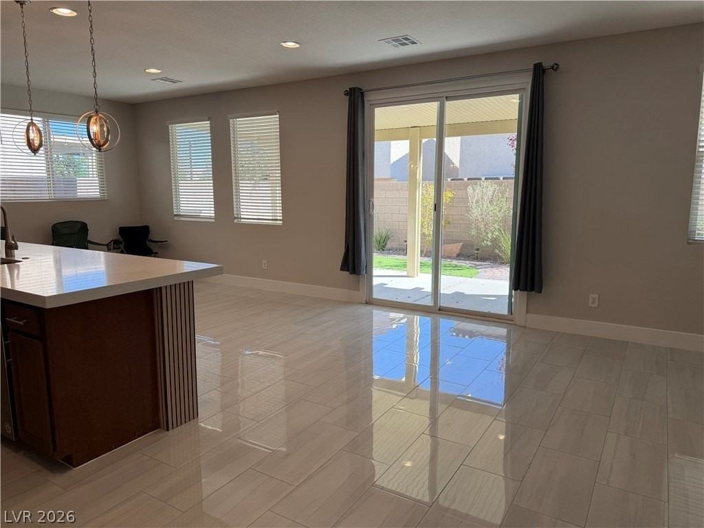 4642 Engage St - Photo 4 of 27