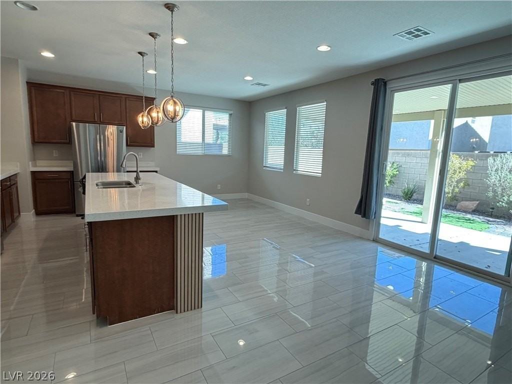 4642 Engage St - Photo 5 of 27