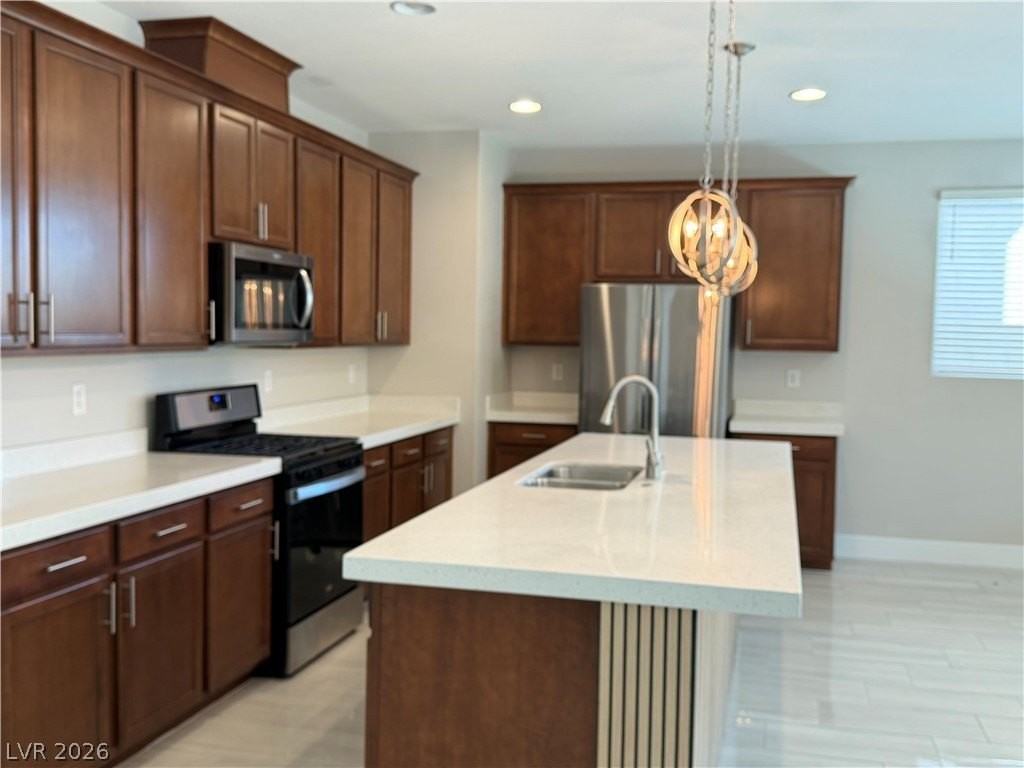 4642 Engage St - Photo 6 of 27