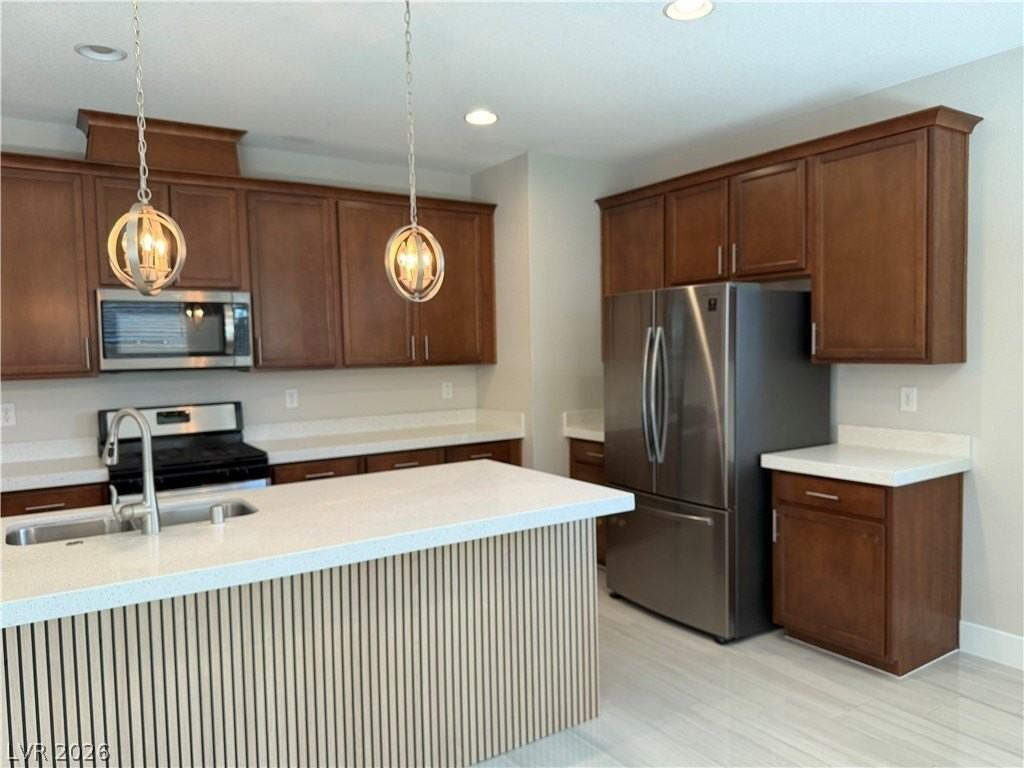 4642 Engage St - Photo 7 of 27