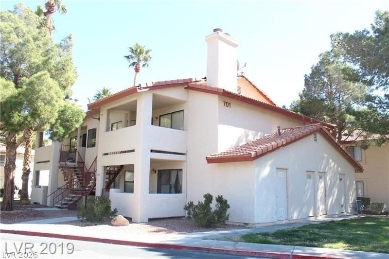 701 Rock Springs Dr #101 - Photo 2 of 12