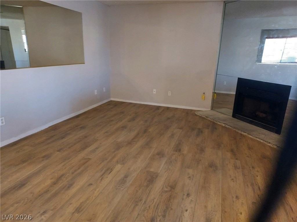 701 Rock Springs Dr #101 - Photo 6 of 12