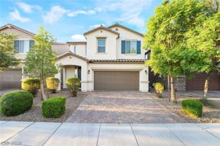 121 Pictor Ave - Photo 1 of 1