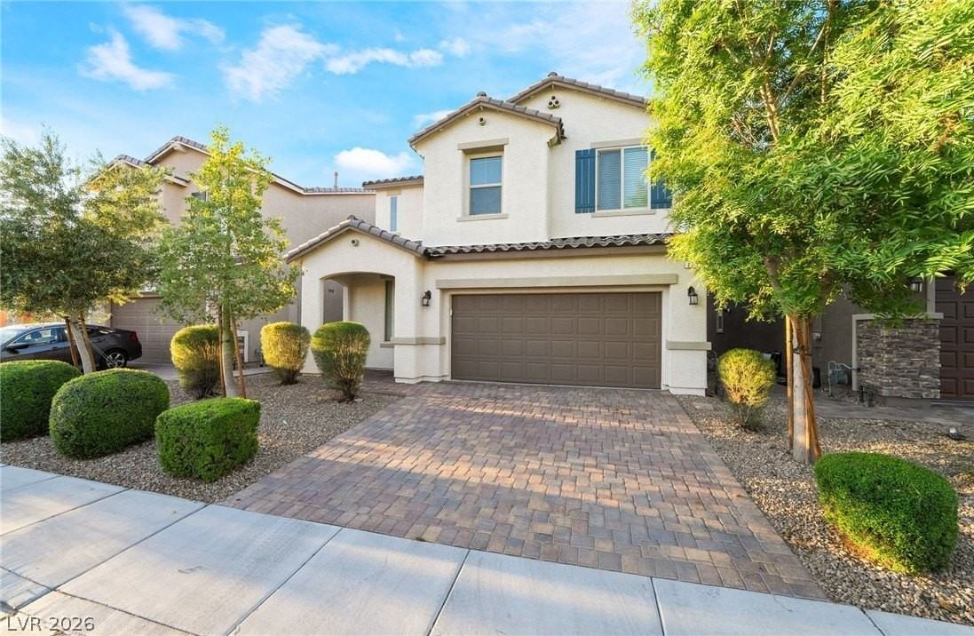 121 Pictor Ave - Photo 2 of 35