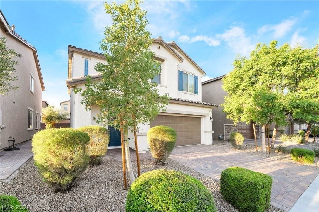 121 Pictor Ave - Photo 3 of 35