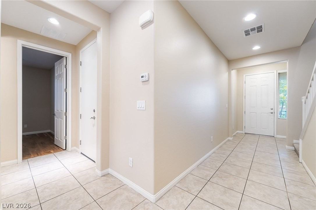 121 Pictor Ave - Photo 7 of 35