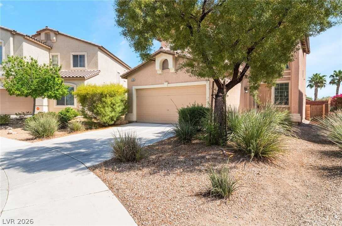 6758 Lincoln Wood St - Photo 3 of 33