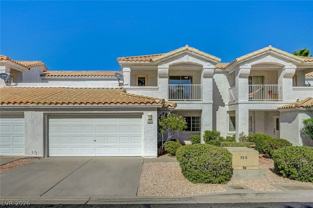 304 Roma Ln - Photo 1 of 1
