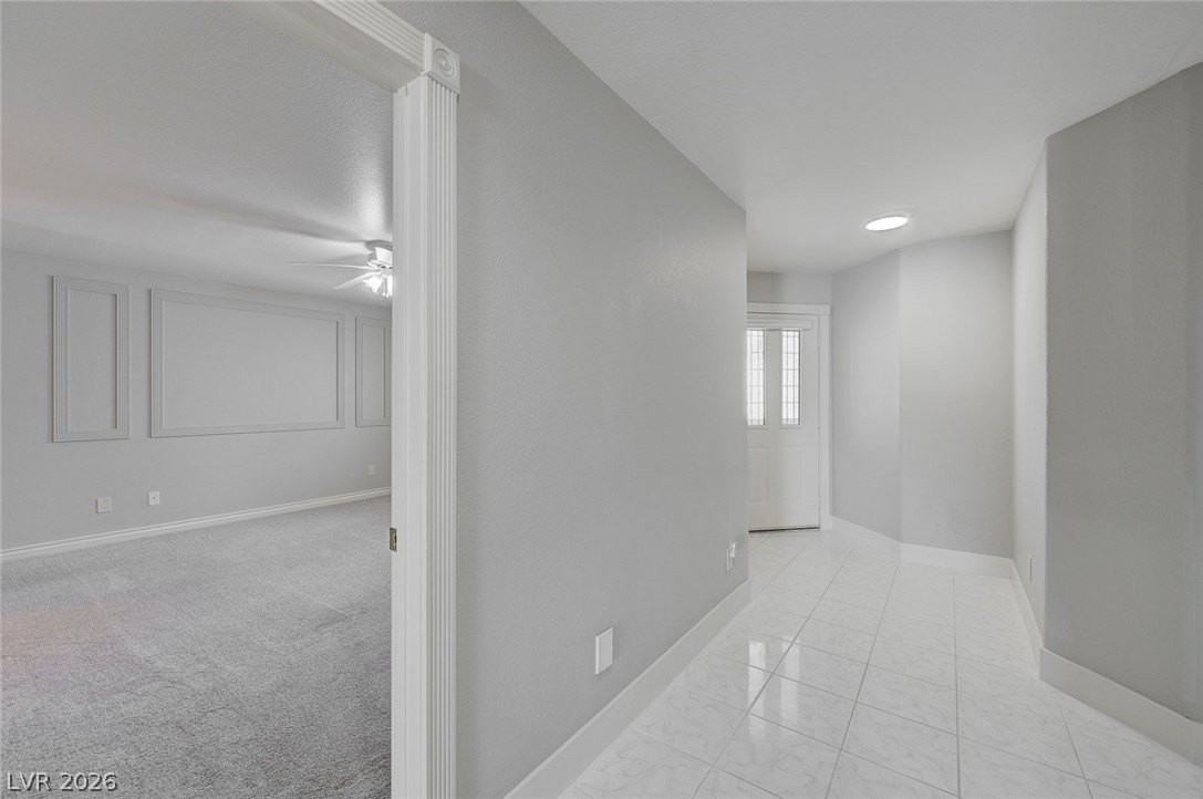 304 Roma Ln - Photo 5 of 50