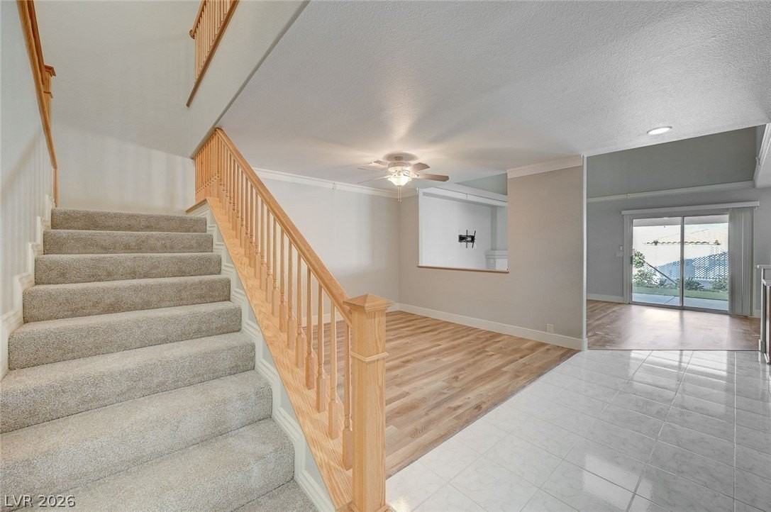 304 Roma Ln - Photo 6 of 50