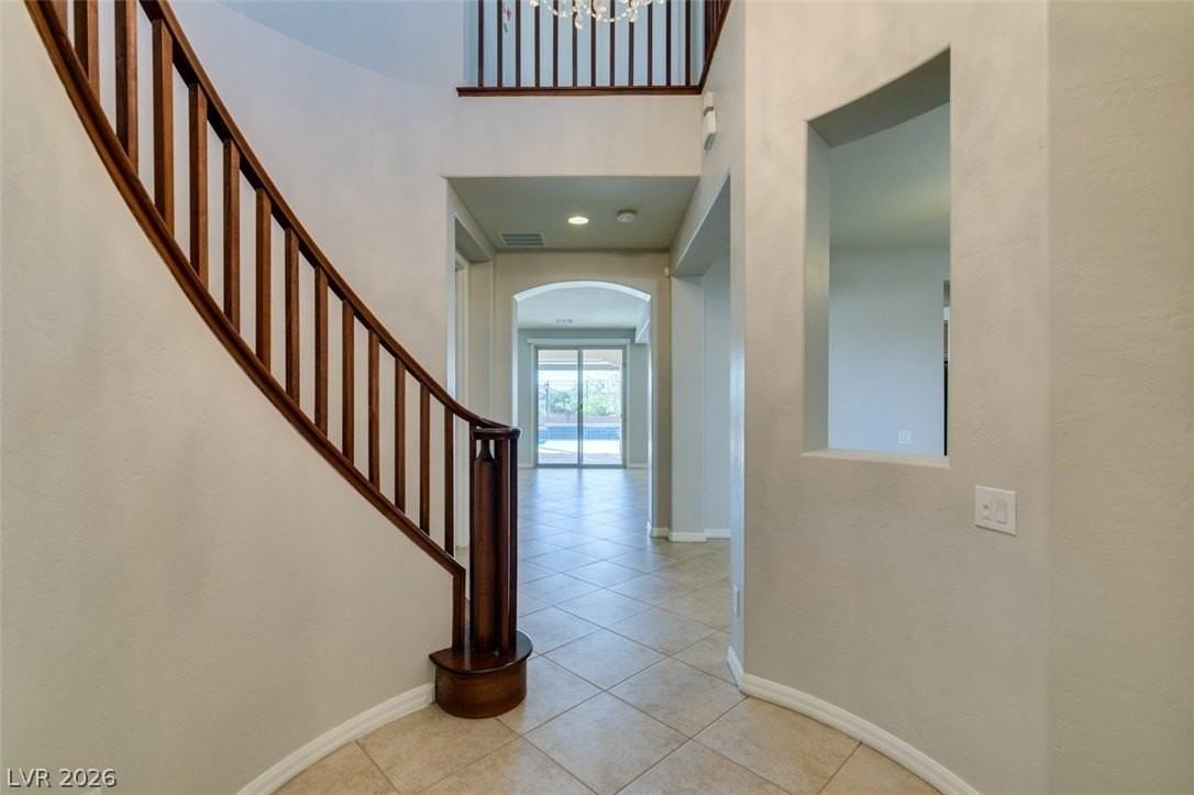 2609 Chateau Clermont St - Photo 5 of 50