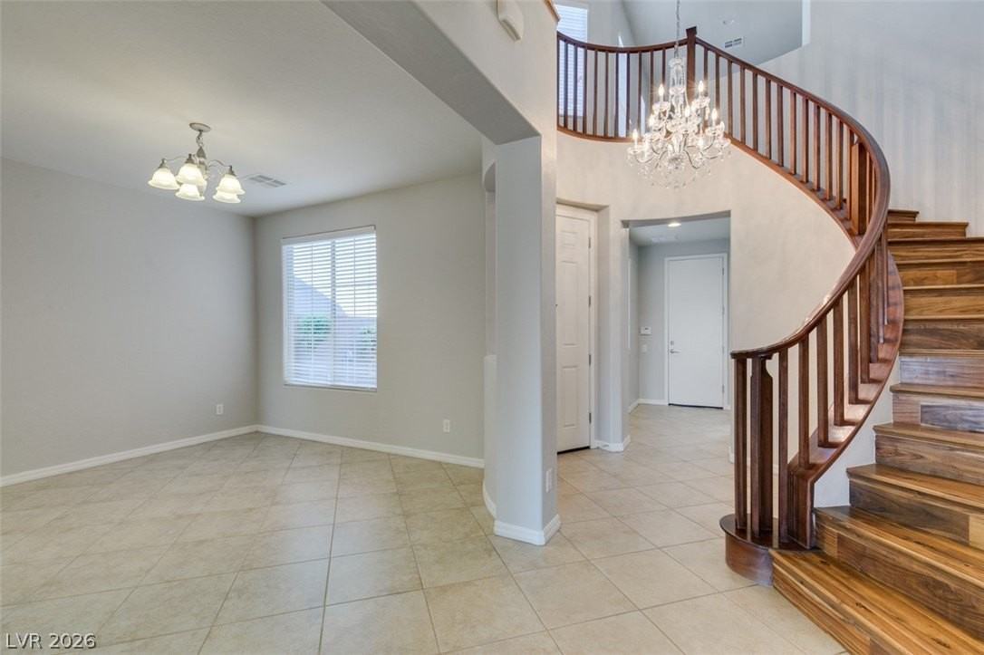 2609 Chateau Clermont St - Photo 6 of 50