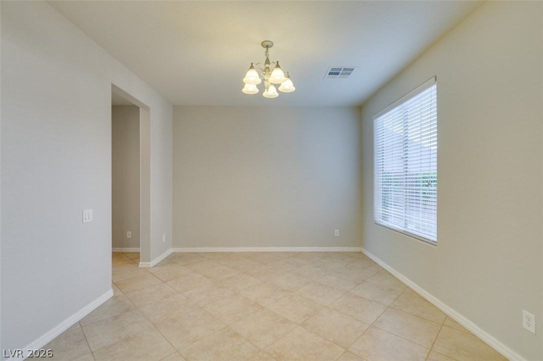 2609 Chateau Clermont St - Photo 7 of 50