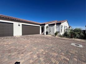 1533 Franklin Ln - Photo 1 of 1