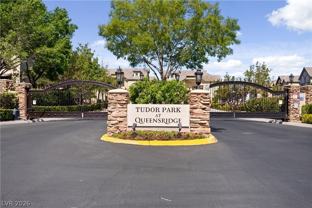 9164 Whitekirk Pl - Photo 1 of 1