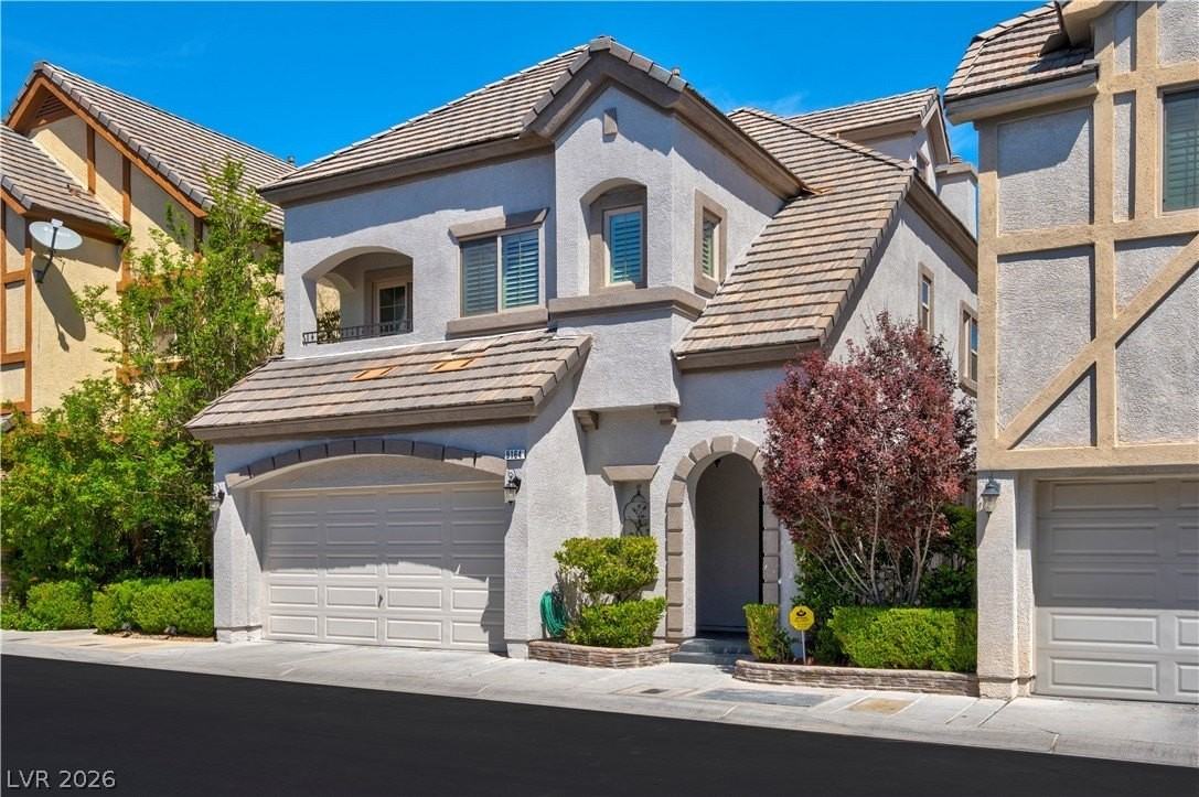 9164 Whitekirk Pl - Photo 2 of 41