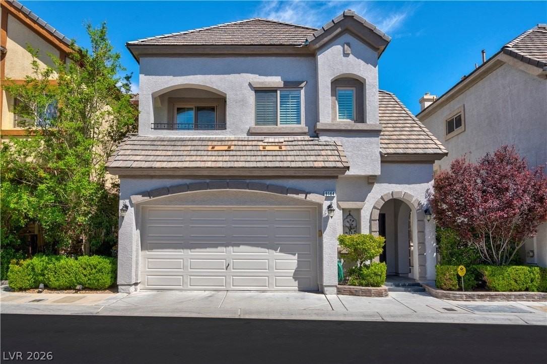 9164 Whitekirk Pl - Photo 3 of 41