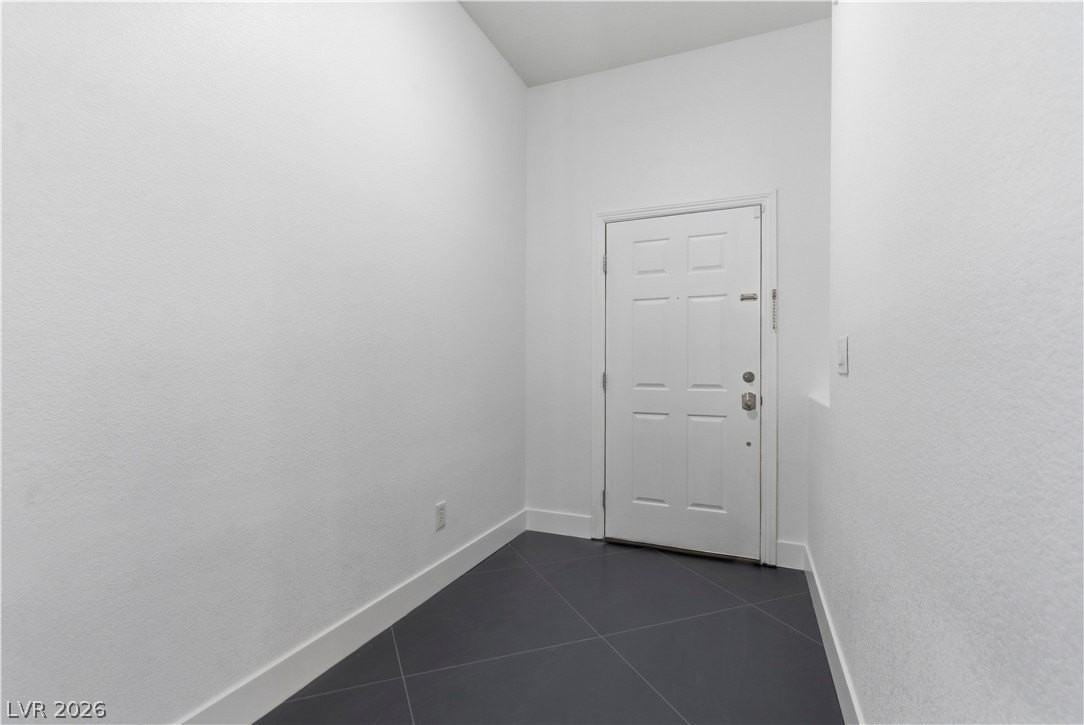 9164 Whitekirk Pl - Photo 6 of 41