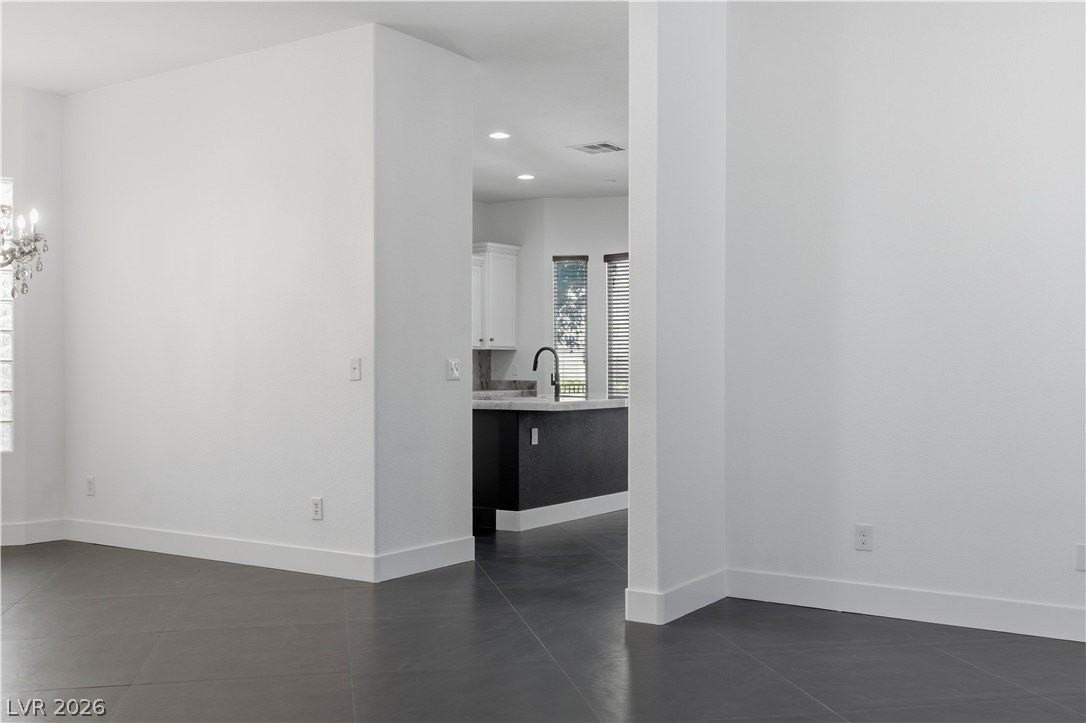 9164 Whitekirk Pl - Photo 7 of 41