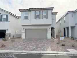 featured image of 6983 Cottage Vista Ave