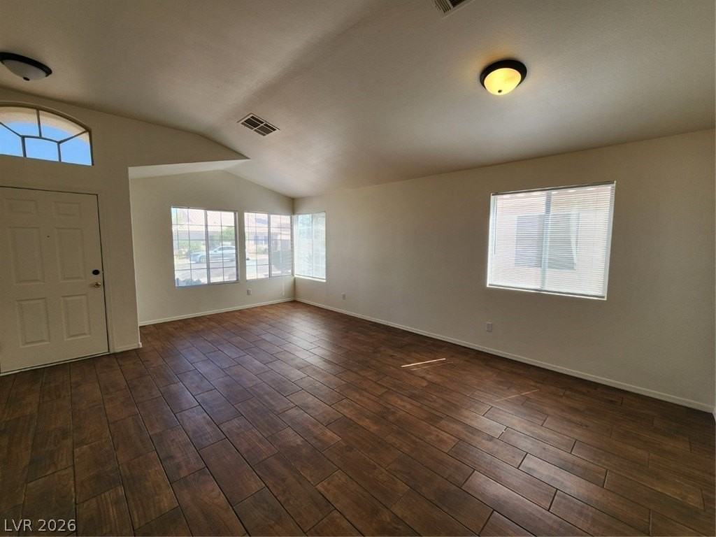 4449 Cielo Ln - Photo 4 of 43