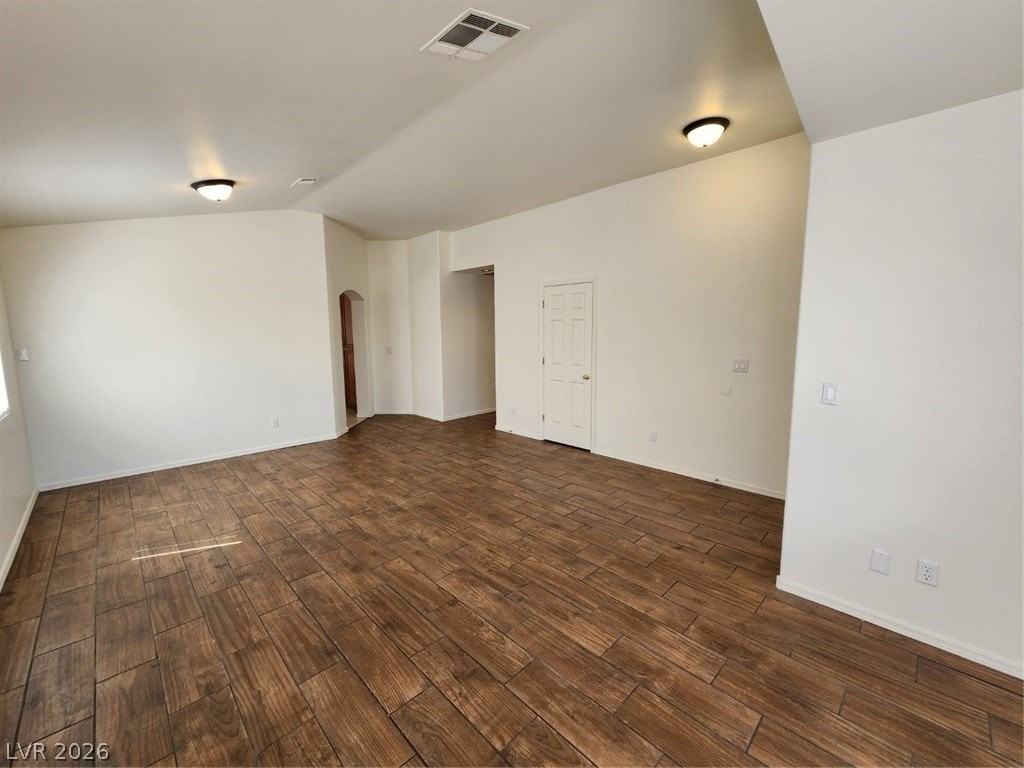 4449 Cielo Ln - Photo 6 of 43