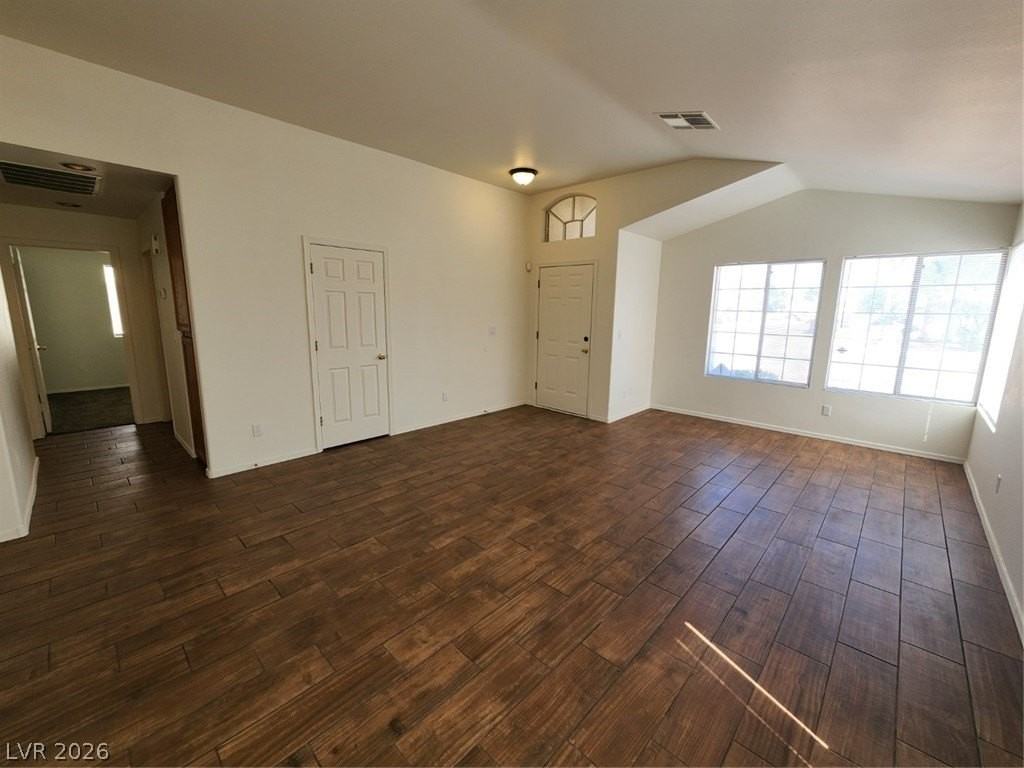 4449 Cielo Ln - Photo 7 of 43