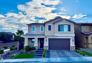 8679 Reynolds Spring St - Photo 1 of 1