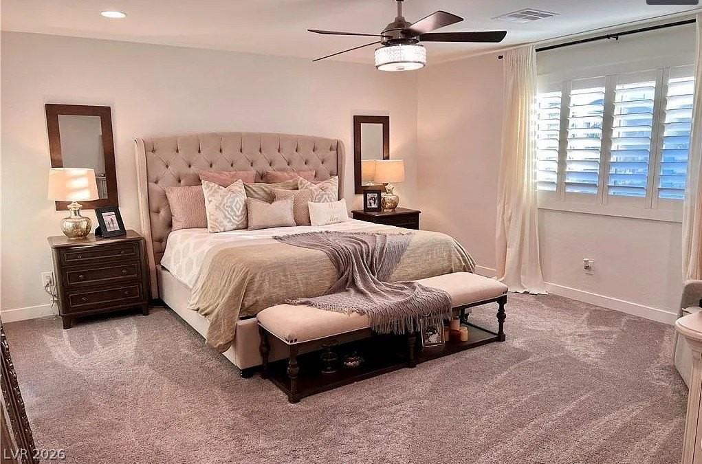 8679 Reynolds Spring St - Photo 7 of 15