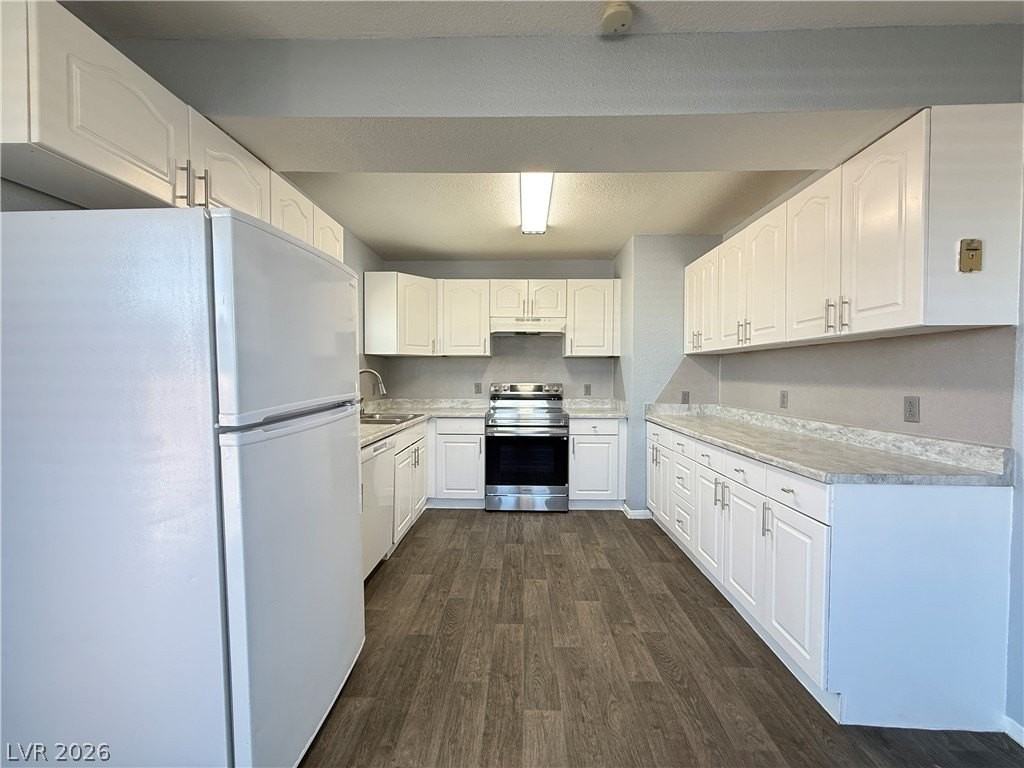 218 Tungsten St - Photo 5 of 14