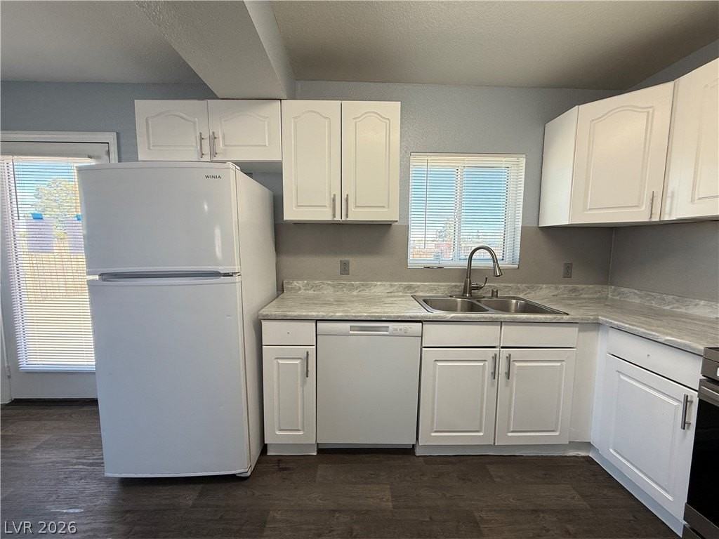 218 Tungsten St - Photo 6 of 14