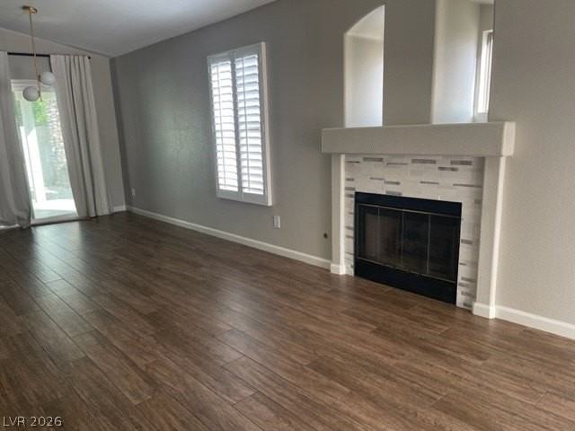 2548 Pine Run Rd - Photo 3 of 6