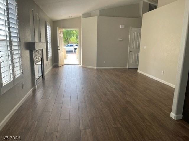 2548 Pine Run Rd - Photo 4 of 6