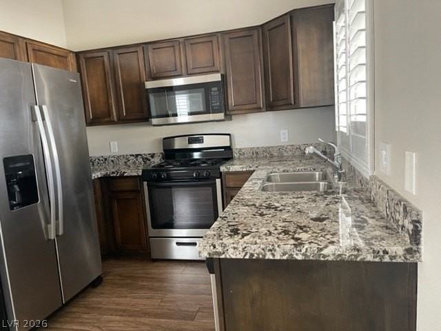 2548 Pine Run Rd - Photo 5 of 6