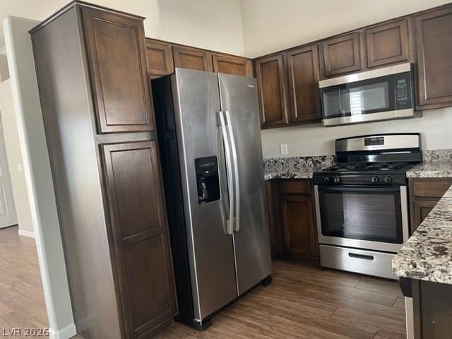 2548 Pine Run Rd - Photo 6 of 6