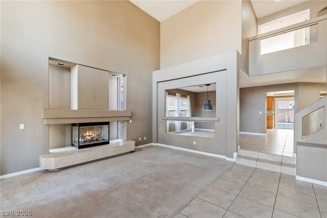 6379 Spindrift Foam Ave - Photo 3 of 18