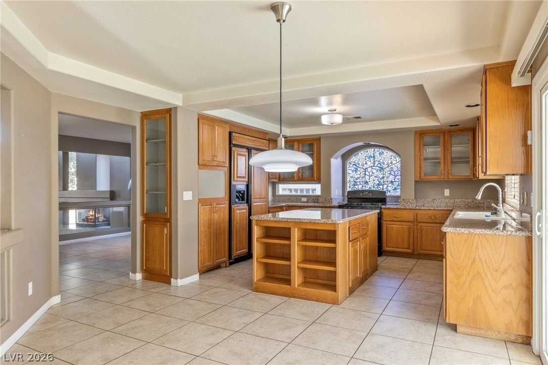 6379 Spindrift Foam Ave - Photo 5 of 18