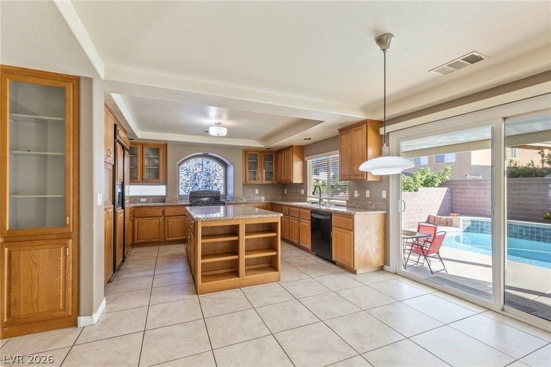 6379 Spindrift Foam Ave - Photo 6 of 18