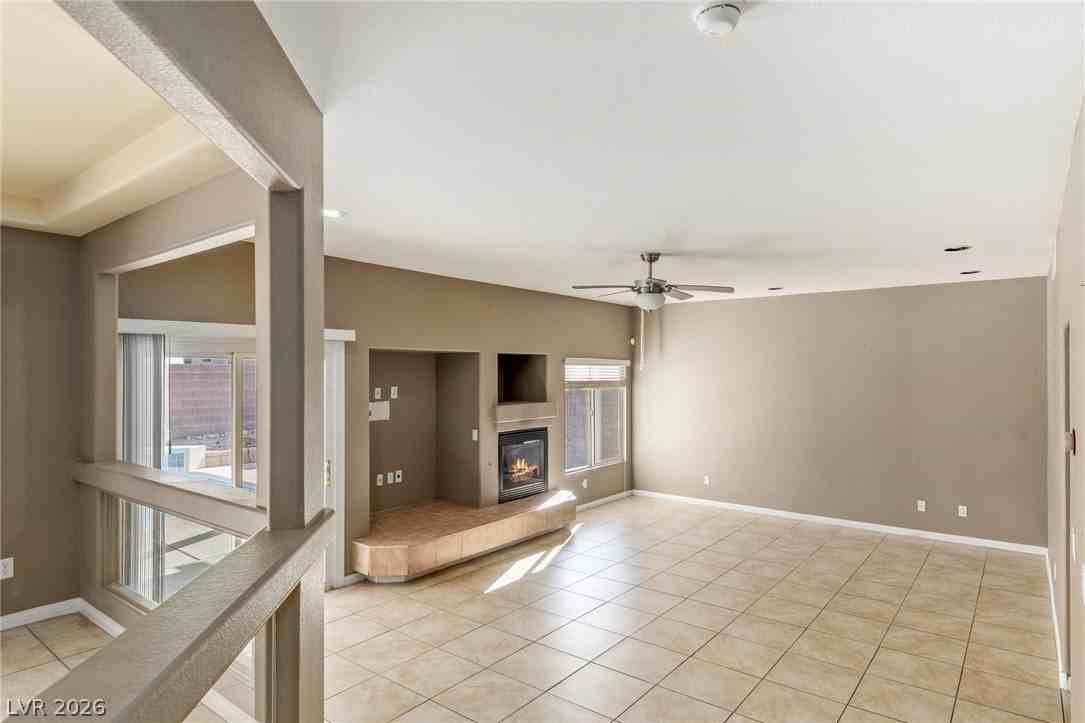 6379 Spindrift Foam Ave - Photo 7 of 18