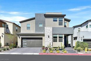 4122 Prairie Star Ave - Photo 1 of 1