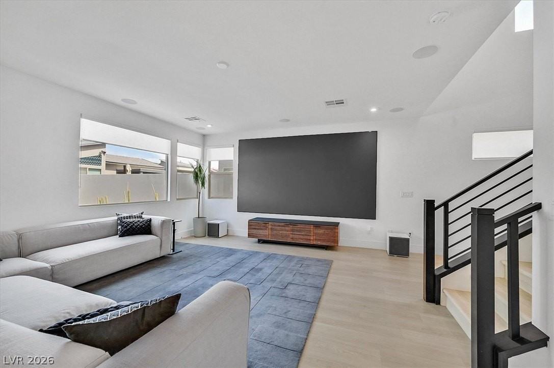 4122 Prairie Star Ave - Photo 4 of 27