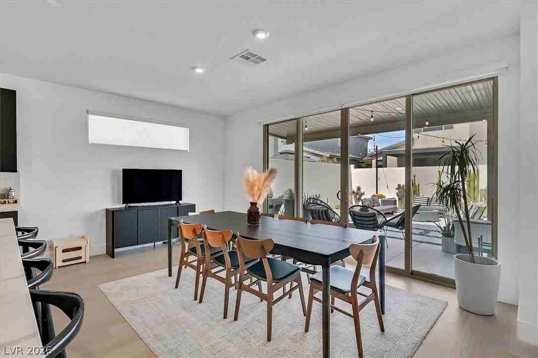 4122 Prairie Star Ave - Photo 7 of 27