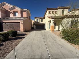 5568 Jelsma Ave - Photo 1 of 1