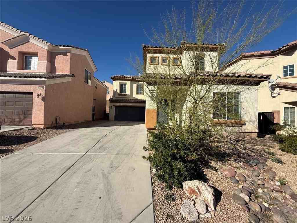 5568 Jelsma Ave - Photo 6 of 50