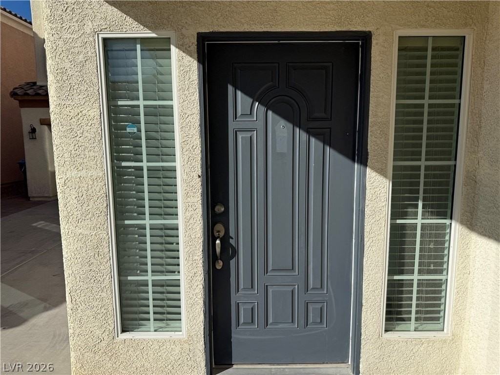 5568 Jelsma Ave - Photo 7 of 50