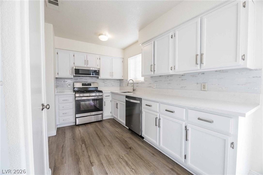 8212 Hercules Dr - Photo 6 of 19