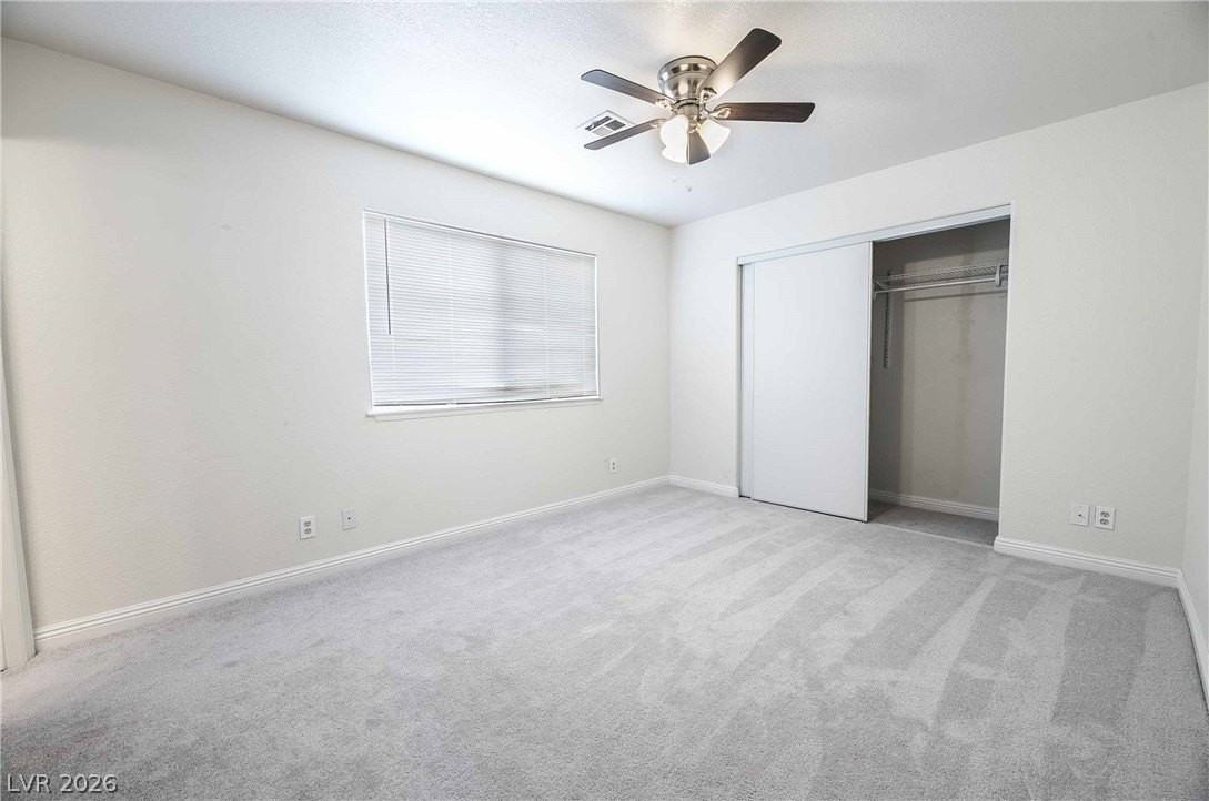 8212 Hercules Dr - Photo 7 of 19