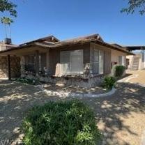 2658 Kline Cir #3 - Photo 1 of 1