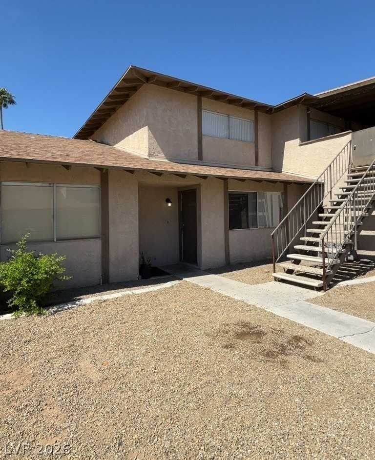 2658 Kline Cir #3 - Photo 2 of 16